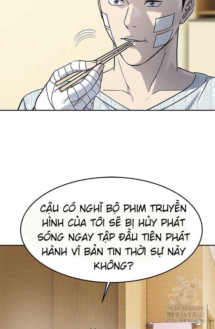 đọc truyện Đội Trưởng Lính Đánh Thuê Chương 227 ảnh 101 tại Truyện Dạ Ký