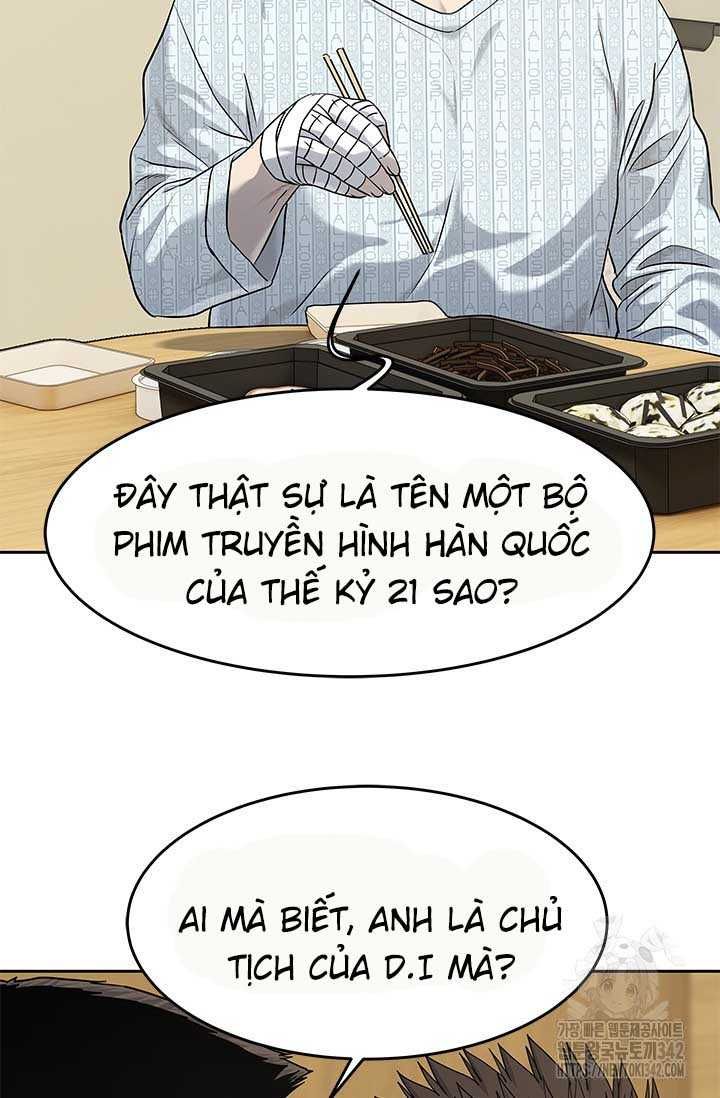 đọc truyện Đội Trưởng Lính Đánh Thuê Chương 227 ảnh 106 tại Truyện Dạ Ký
