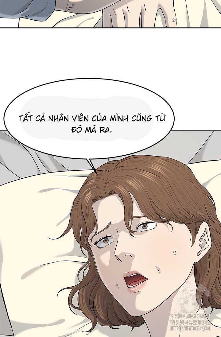 đọc truyện Đội Trưởng Lính Đánh Thuê Chương 227 ảnh 27 tại Truyện Dạ Ký