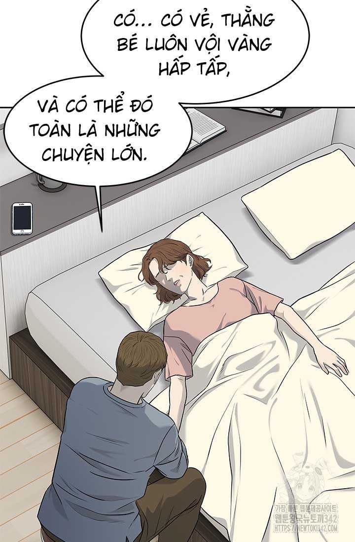 đọc truyện Đội Trưởng Lính Đánh Thuê Chương 227 ảnh 30 tại Truyện Dạ Ký
