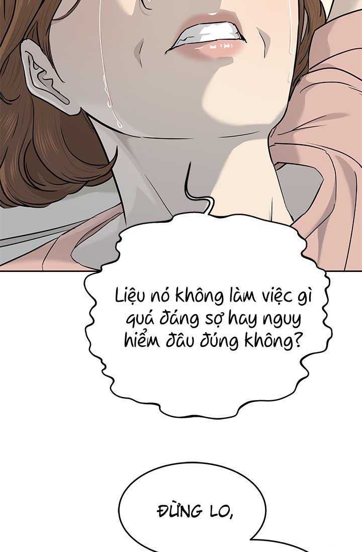 đọc truyện Đội Trưởng Lính Đánh Thuê Chương 227 ảnh 35 tại Truyện Dạ Ký