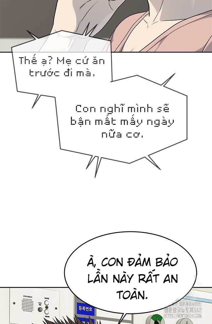 đọc truyện Đội Trưởng Lính Đánh Thuê Chương 227 ảnh 42 tại Truyện Dạ Ký