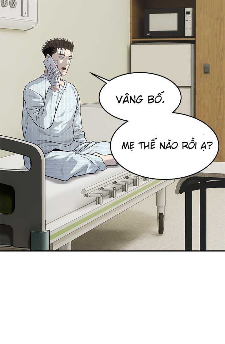 đọc truyện Đội Trưởng Lính Đánh Thuê Chương 227 ảnh 47 tại Truyện Dạ Ký