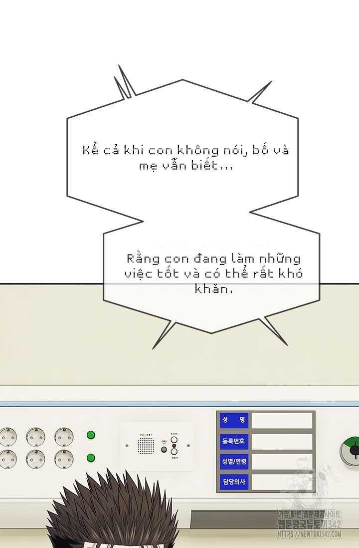 đọc truyện Đội Trưởng Lính Đánh Thuê Chương 227 ảnh 54 tại Truyện Dạ Ký