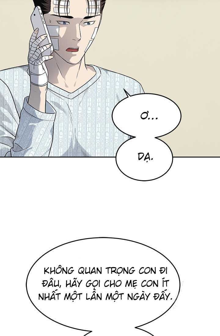 đọc truyện Đội Trưởng Lính Đánh Thuê Chương 227 ảnh 55 tại Truyện Dạ Ký