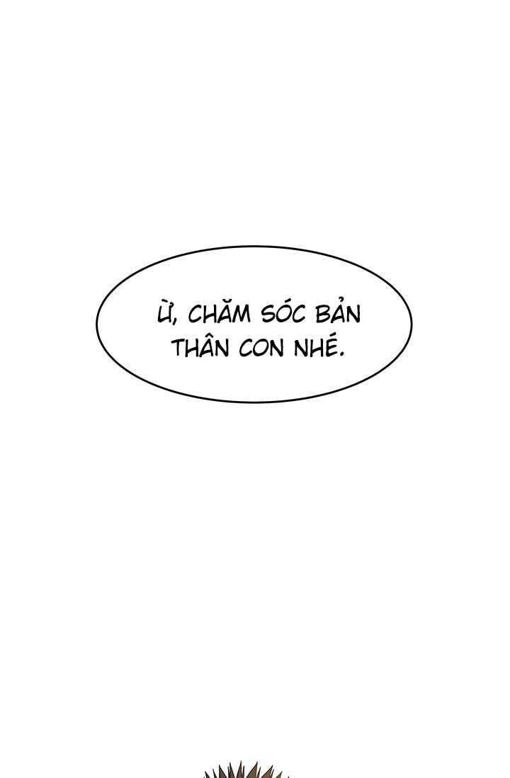 đọc truyện Đội Trưởng Lính Đánh Thuê Chương 227 ảnh 57 tại Truyện Dạ Ký