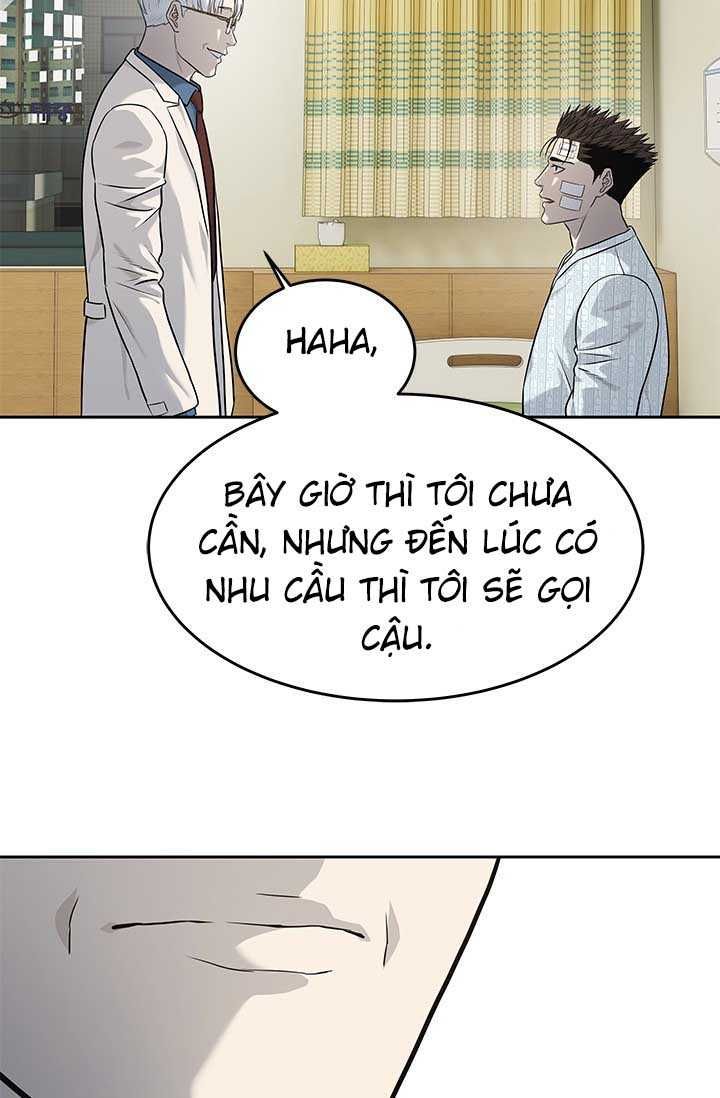 đọc truyện Đội Trưởng Lính Đánh Thuê Chương 227 ảnh 68 tại Truyện Dạ Ký