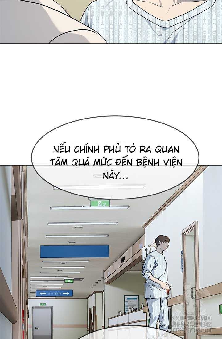 đọc truyện Đội Trưởng Lính Đánh Thuê Chương 227 ảnh 71 tại Truyện Dạ Ký