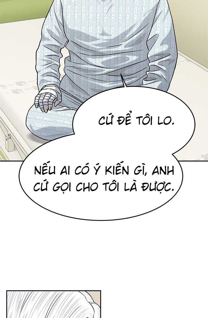 đọc truyện Đội Trưởng Lính Đánh Thuê Chương 227 ảnh 73 tại Truyện Dạ Ký