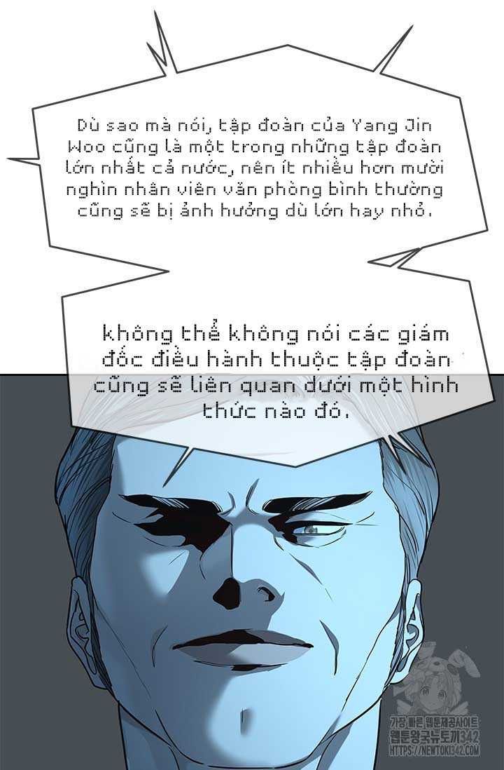 đọc truyện Đội Trưởng Lính Đánh Thuê Chương 227 ảnh 93 tại Truyện Dạ Ký