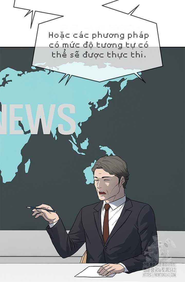 đọc truyện Đội Trưởng Lính Đánh Thuê Chương 227 ảnh 95 tại Truyện Dạ Ký