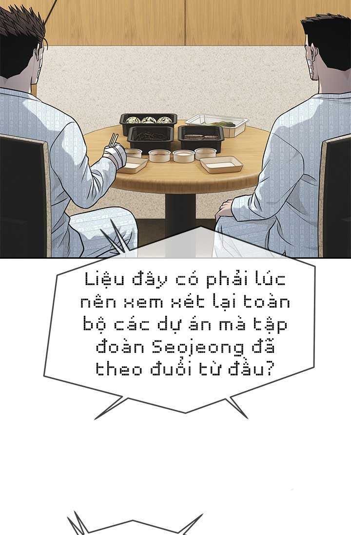 đọc truyện Đội Trưởng Lính Đánh Thuê Chương 227 ảnh 98 tại Truyện Dạ Ký