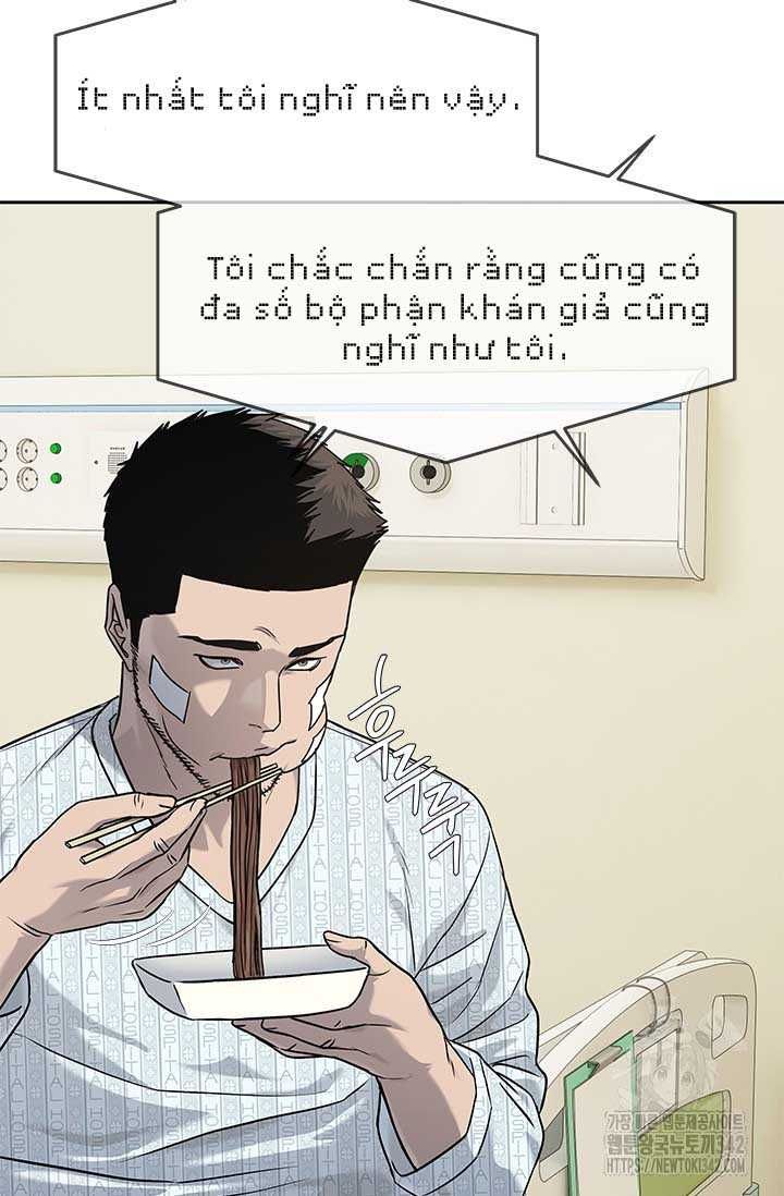 đọc truyện Đội Trưởng Lính Đánh Thuê Chương 227 ảnh 99 tại Truyện Dạ Ký