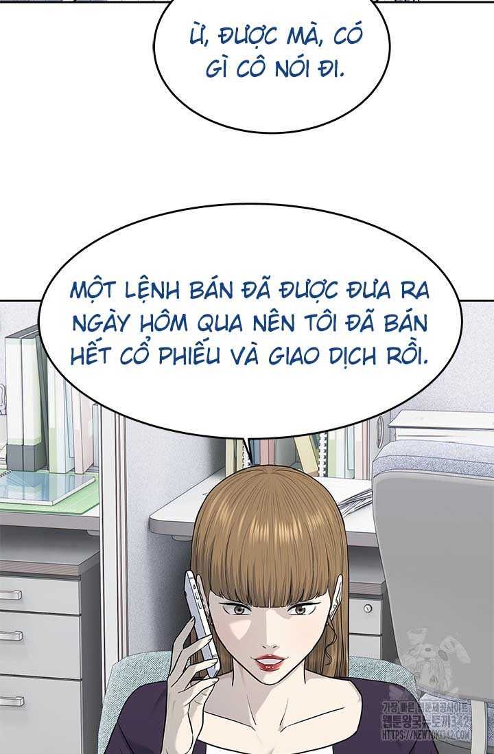 đọc truyện Đội Trưởng Lính Đánh Thuê Chương 228 ảnh 106 tại Truyện Dạ Ký