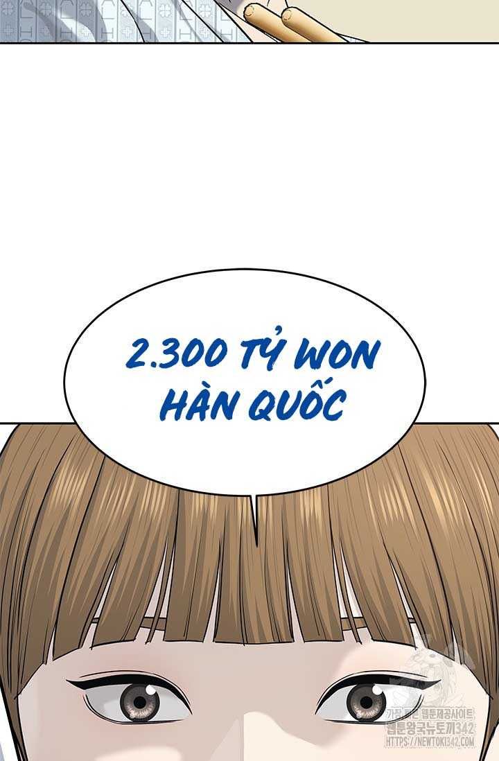 đọc truyện Đội Trưởng Lính Đánh Thuê Chương 228 ảnh 110 tại Truyện Dạ Ký