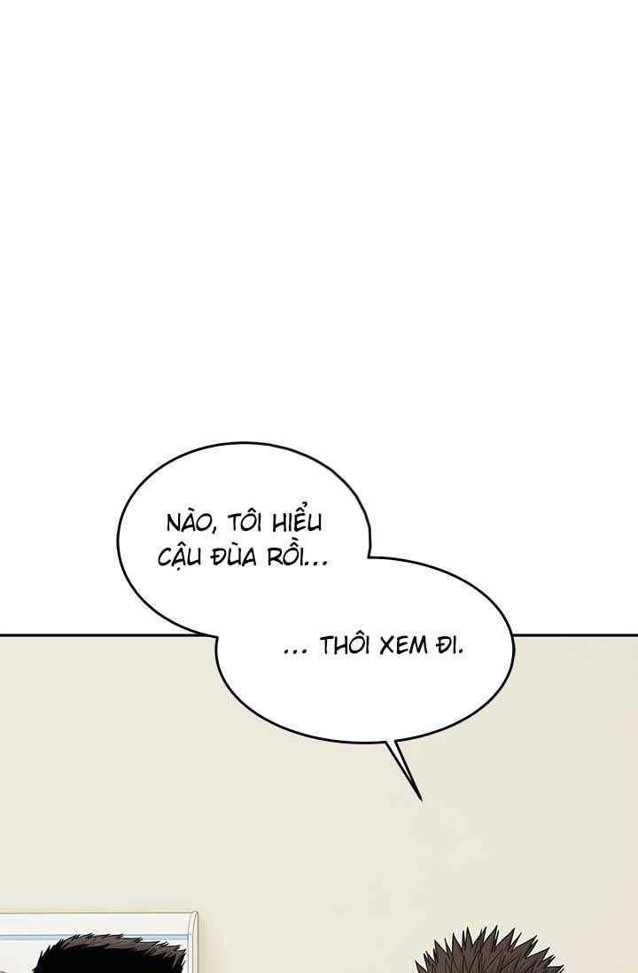 đọc truyện Đội Trưởng Lính Đánh Thuê Chương 228 ảnh 3 tại Truyện Dạ Ký
