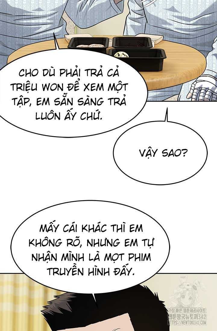 đọc truyện Đội Trưởng Lính Đánh Thuê Chương 228 ảnh 21 tại Truyện Dạ Ký