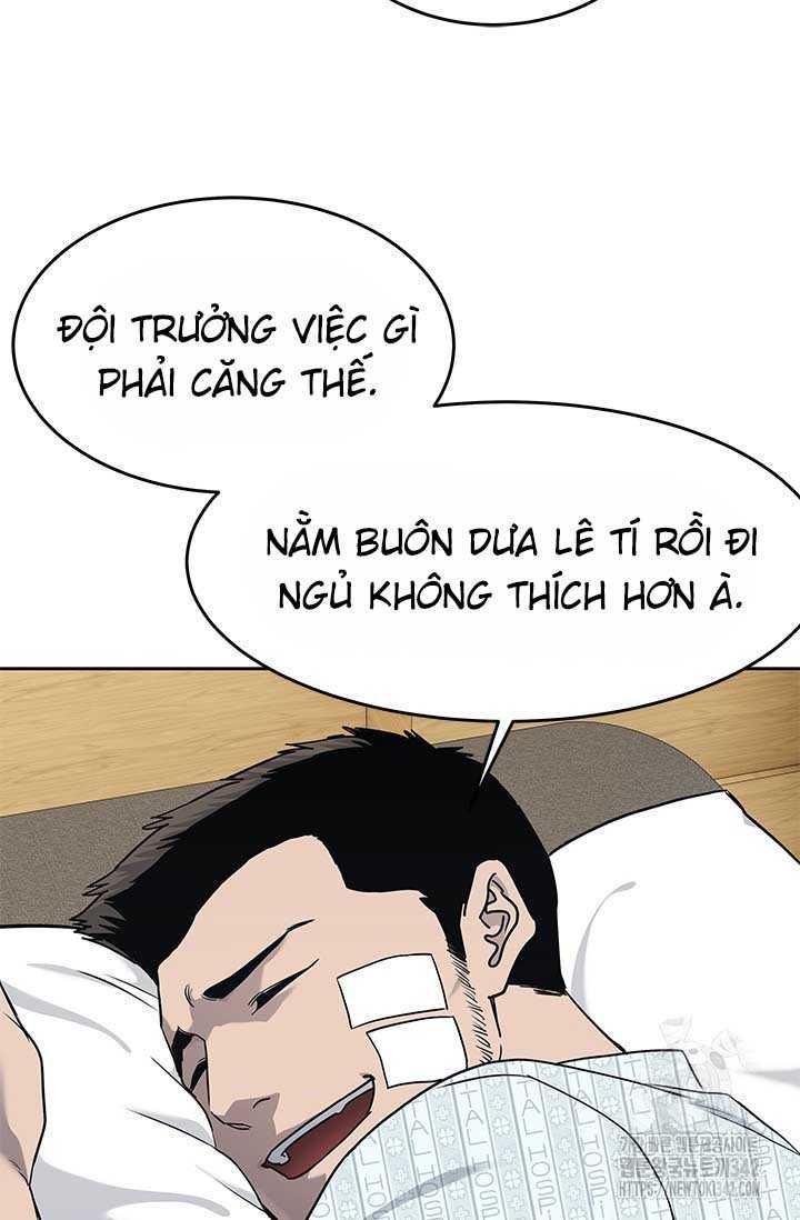 đọc truyện Đội Trưởng Lính Đánh Thuê Chương 228 ảnh 31 tại Truyện Dạ Ký