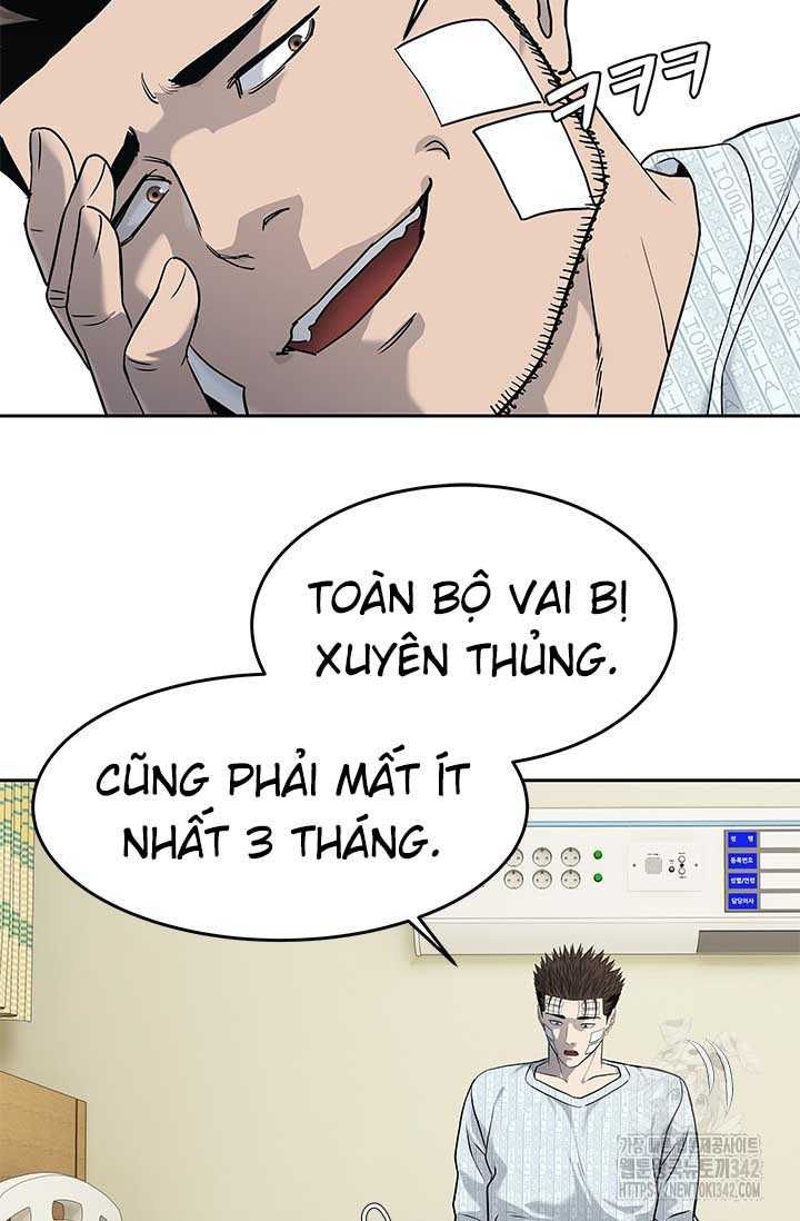 đọc truyện Đội Trưởng Lính Đánh Thuê Chương 228 ảnh 38 tại Truyện Dạ Ký