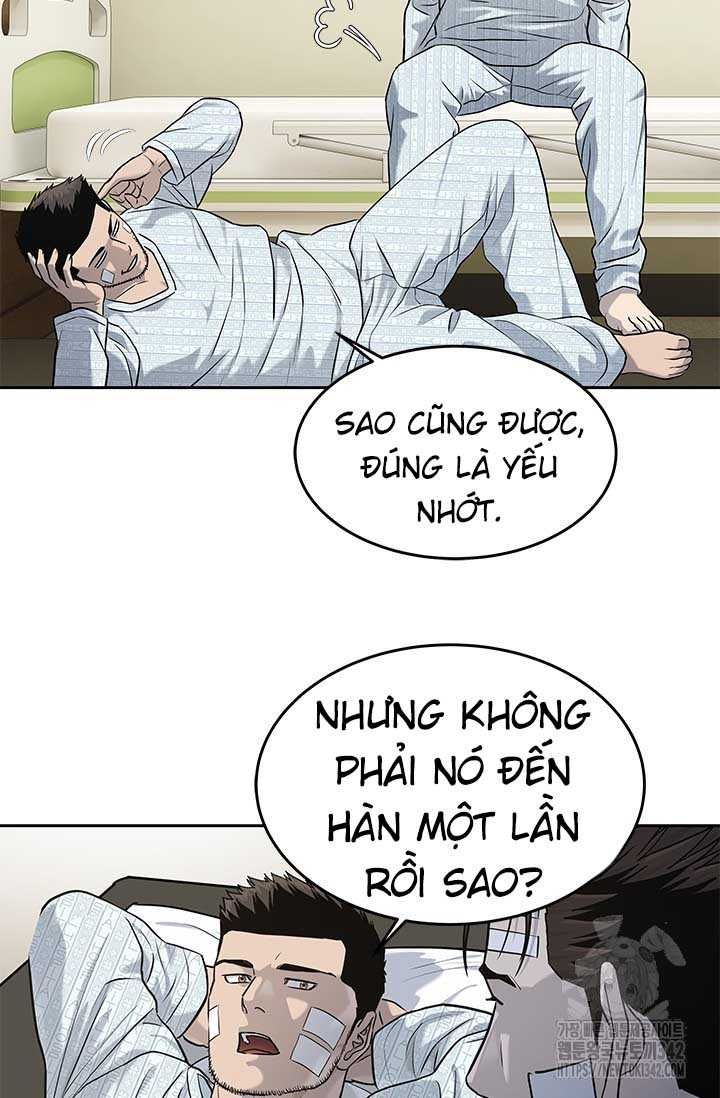 đọc truyện Đội Trưởng Lính Đánh Thuê Chương 228 ảnh 39 tại Truyện Dạ Ký