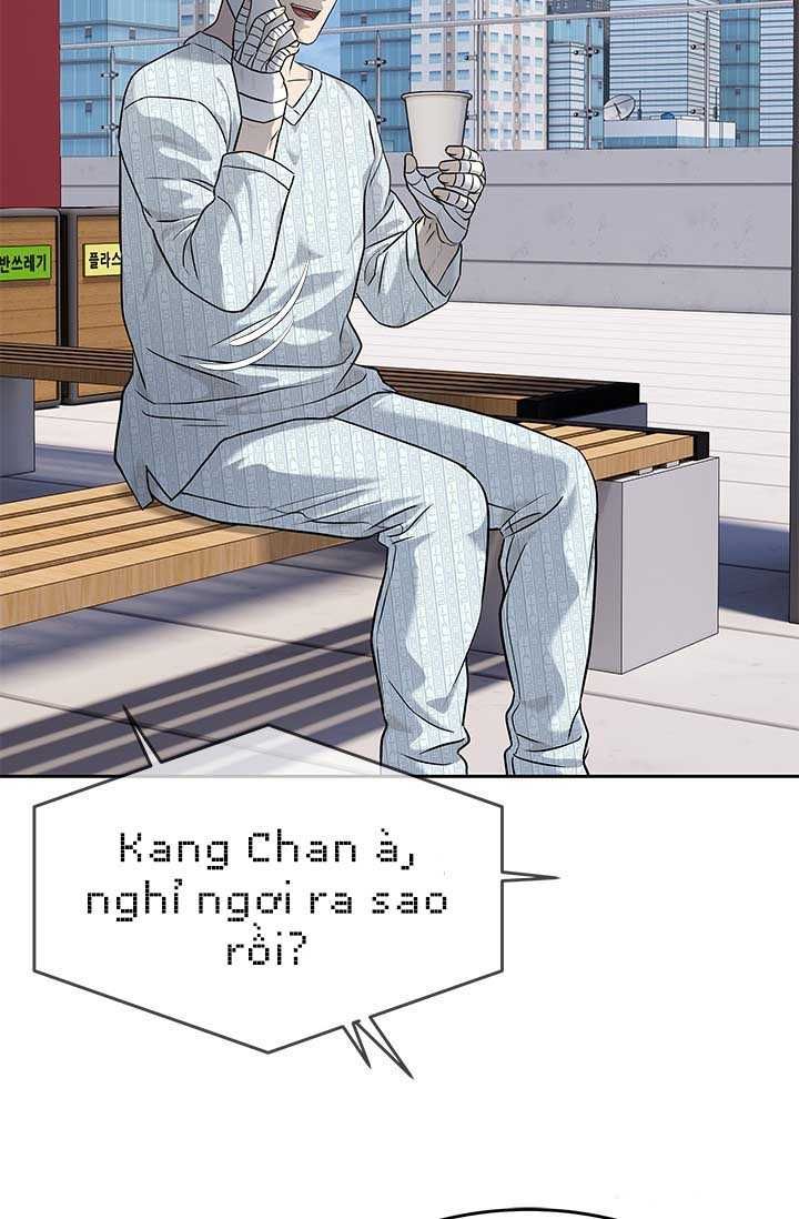 đọc truyện Đội Trưởng Lính Đánh Thuê Chương 228 ảnh 78 tại Truyện Dạ Ký