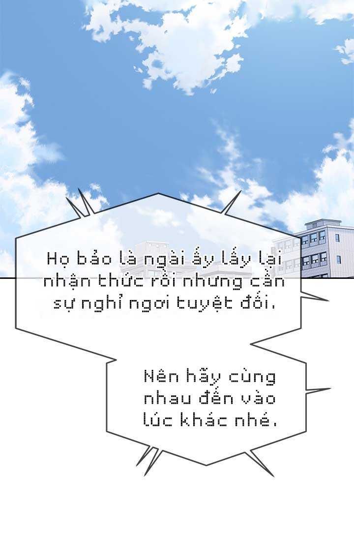 đọc truyện Đội Trưởng Lính Đánh Thuê Chương 228 ảnh 81 tại Truyện Dạ Ký