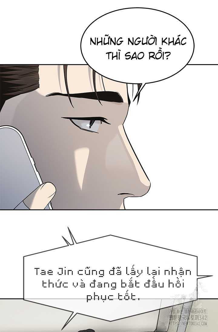đọc truyện Đội Trưởng Lính Đánh Thuê Chương 228 ảnh 82 tại Truyện Dạ Ký
