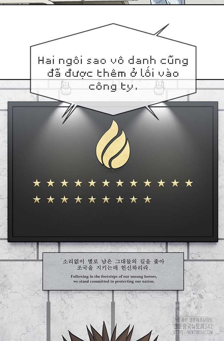 đọc truyện Đội Trưởng Lính Đánh Thuê Chương 228 ảnh 84 tại Truyện Dạ Ký