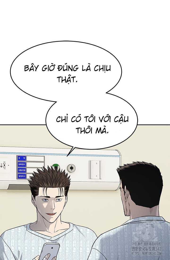 đọc truyện Đội Trưởng Lính Đánh Thuê Chương 229.5 ảnh 3 tại Truyện Dạ Ký