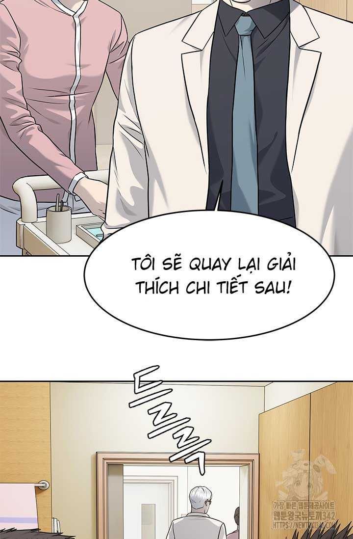 đọc truyện Đội Trưởng Lính Đánh Thuê Chương 229.5 ảnh 25 tại Truyện Dạ Ký