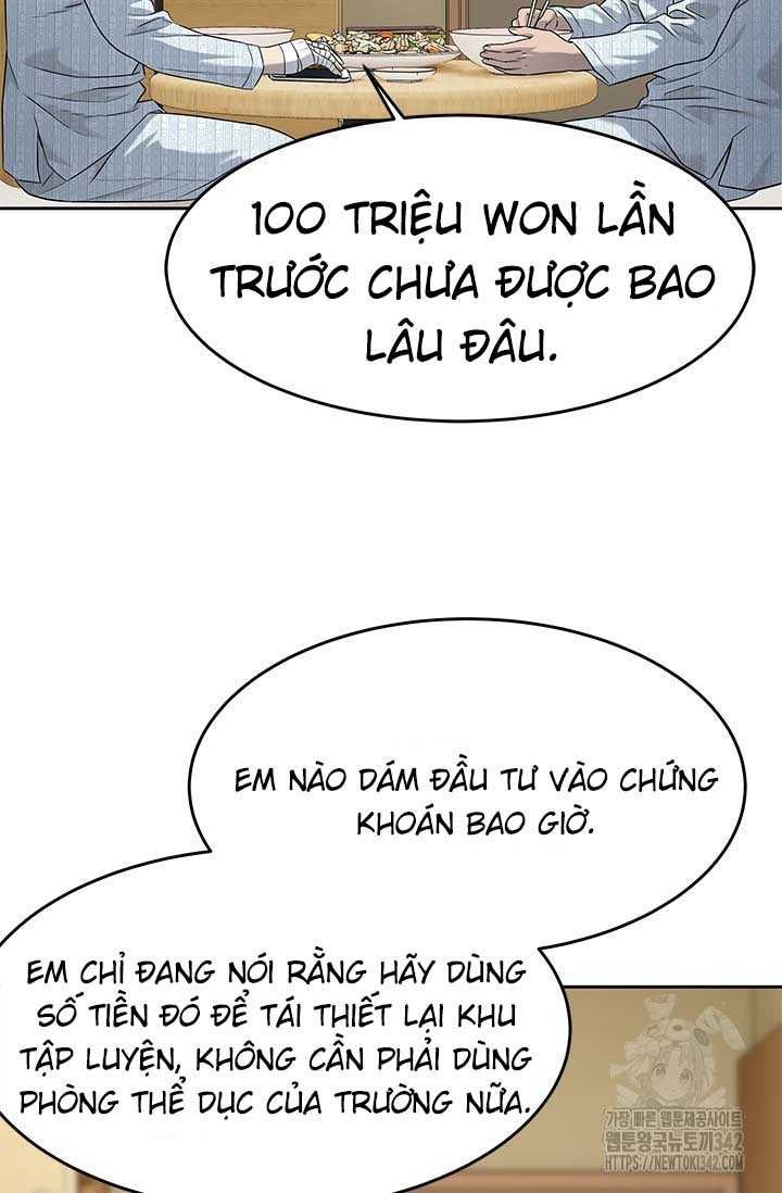 đọc truyện Đội Trưởng Lính Đánh Thuê Chương 229.5 ảnh 7 tại Truyện Dạ Ký