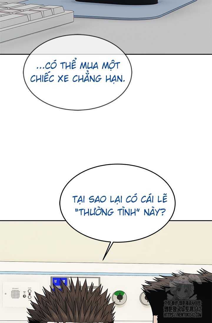 đọc truyện Đội Trưởng Lính Đánh Thuê Chương 229 ảnh 13 tại Truyện Dạ Ký