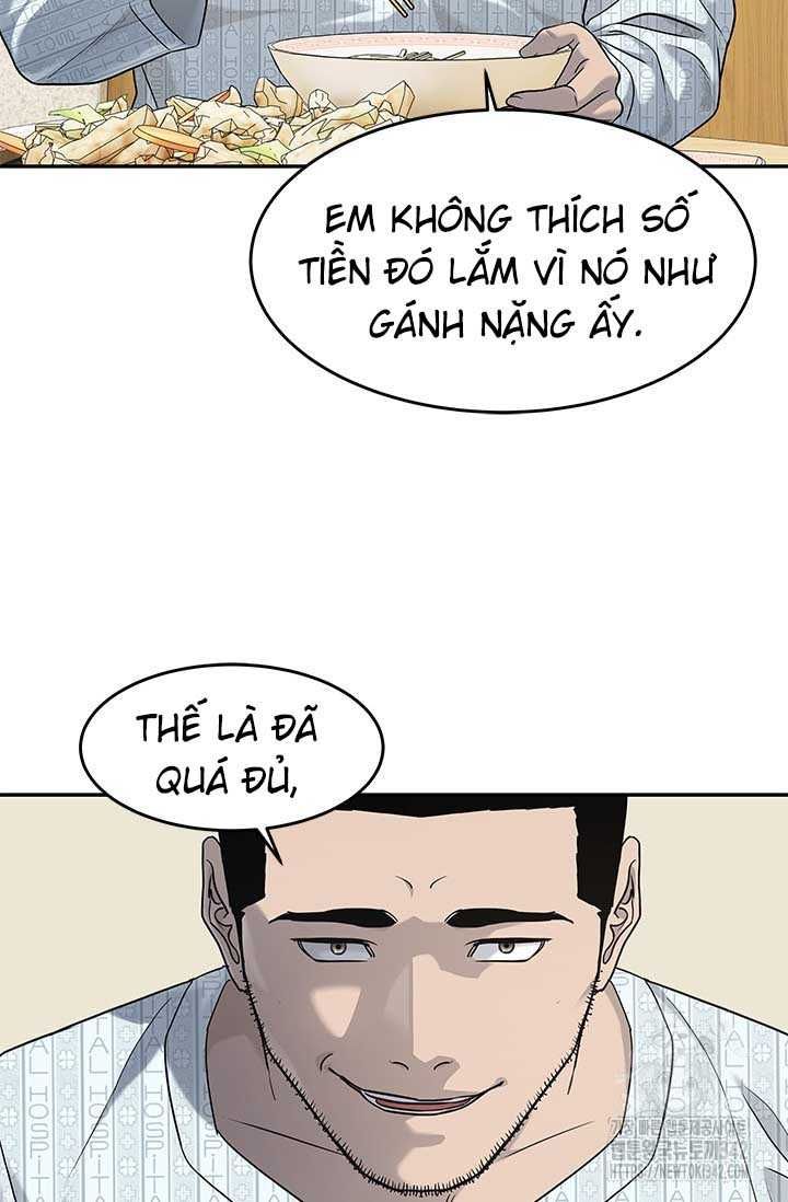đọc truyện Đội Trưởng Lính Đánh Thuê Chương 229 ảnh 25 tại Truyện Dạ Ký