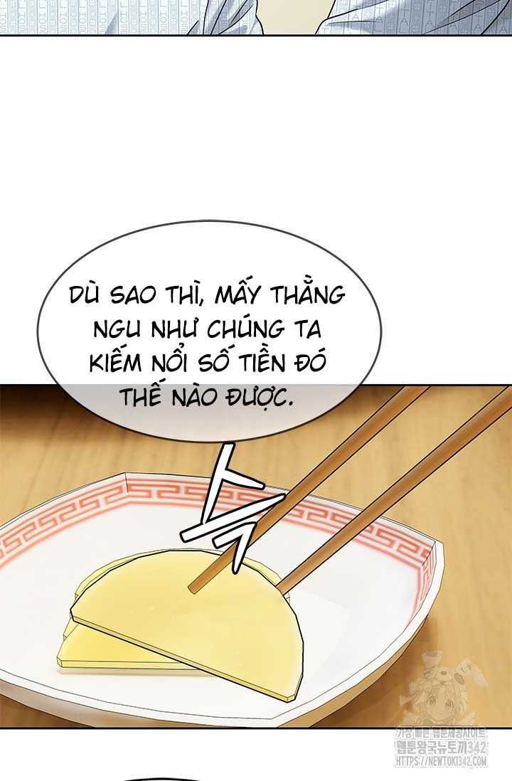 đọc truyện Đội Trưởng Lính Đánh Thuê Chương 229 ảnh 27 tại Truyện Dạ Ký