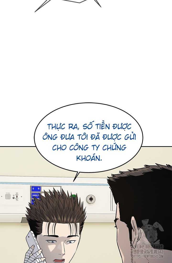 đọc truyện Đội Trưởng Lính Đánh Thuê Chương 229 ảnh 32 tại Truyện Dạ Ký