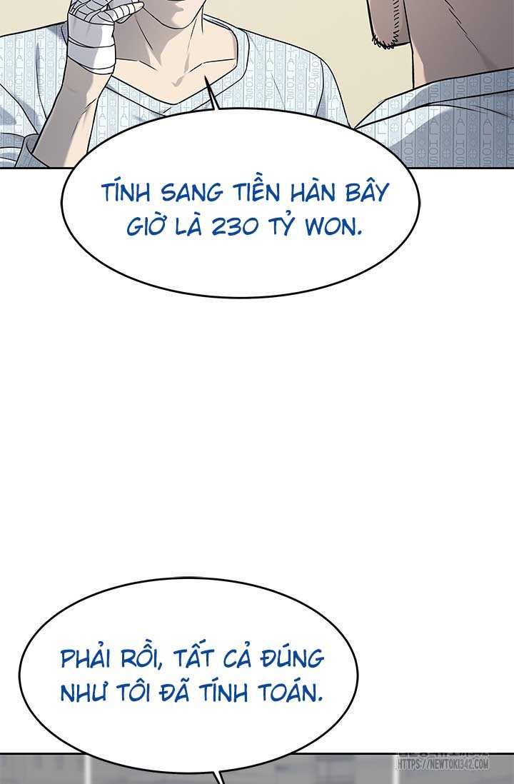 đọc truyện Đội Trưởng Lính Đánh Thuê Chương 229 ảnh 33 tại Truyện Dạ Ký
