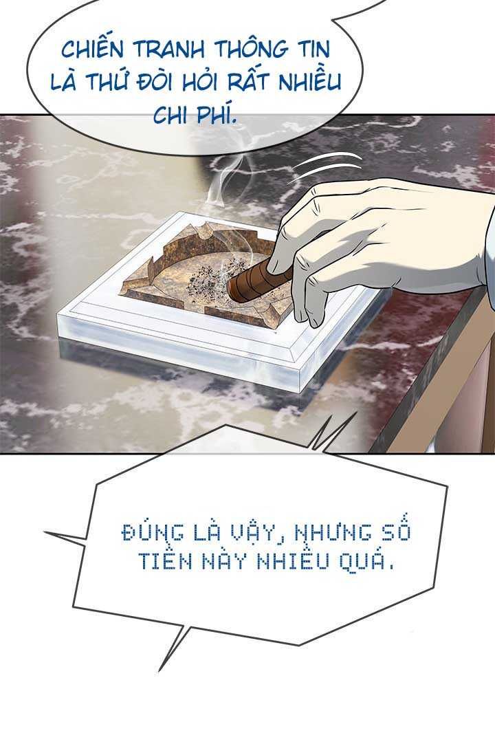 đọc truyện Đội Trưởng Lính Đánh Thuê Chương 229 ảnh 37 tại Truyện Dạ Ký
