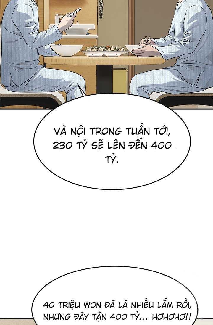 đọc truyện Đội Trưởng Lính Đánh Thuê Chương 229 ảnh 52 tại Truyện Dạ Ký