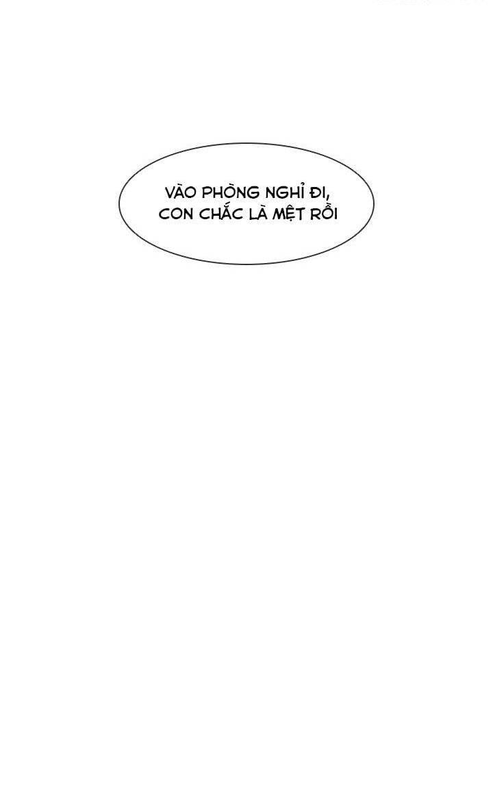 đọc truyện Đội Trưởng Lính Đánh Thuê Chương 23 ảnh 17 tại Truyện Dạ Ký