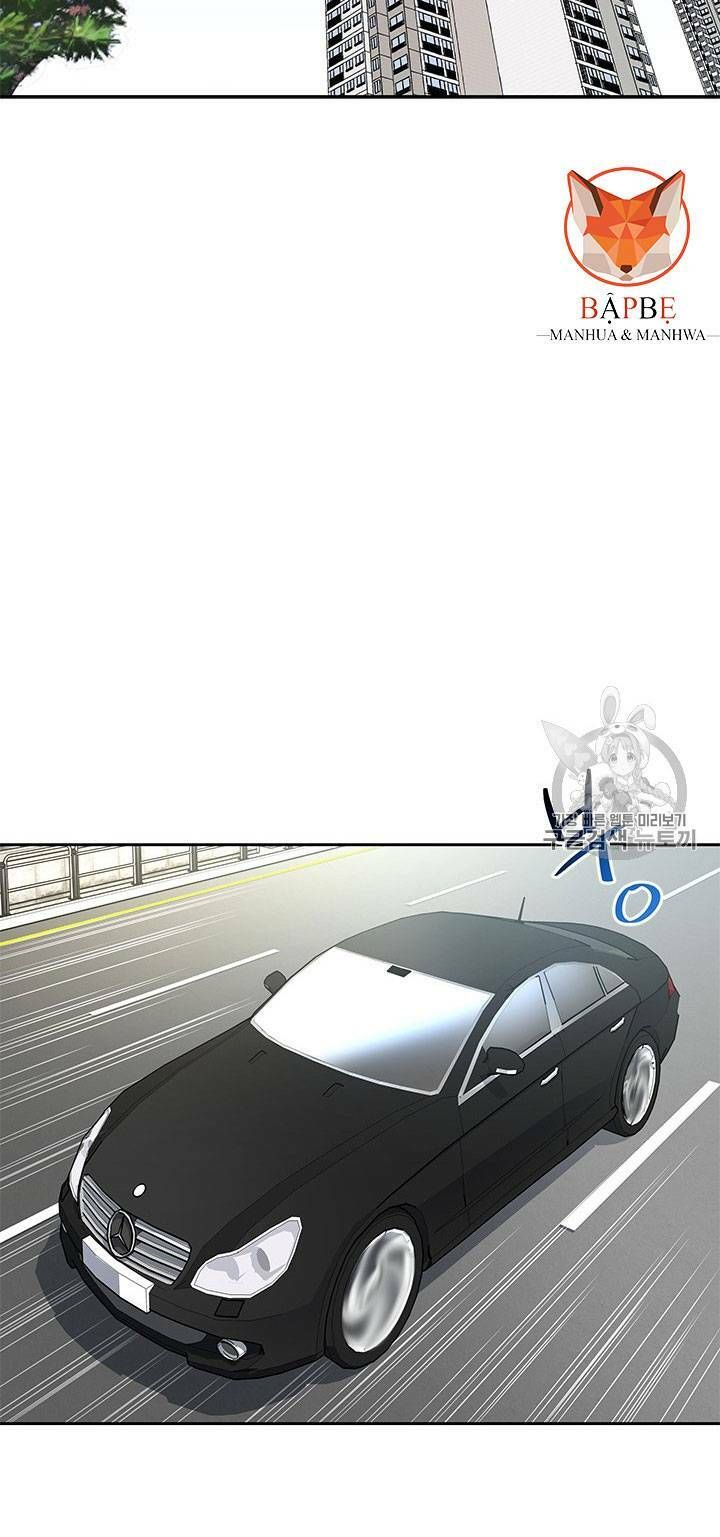 đọc truyện Đội Trưởng Lính Đánh Thuê Chương 23 ảnh 19 tại Truyện Dạ Ký