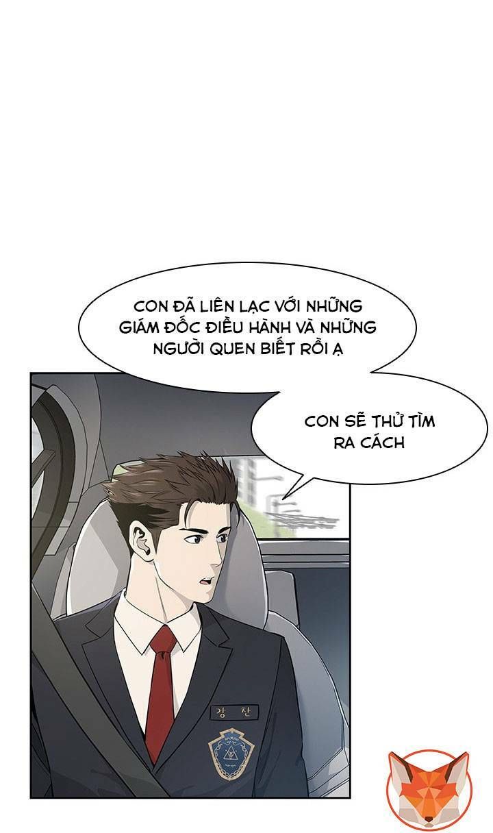 đọc truyện Đội Trưởng Lính Đánh Thuê Chương 23 ảnh 20 tại Truyện Dạ Ký