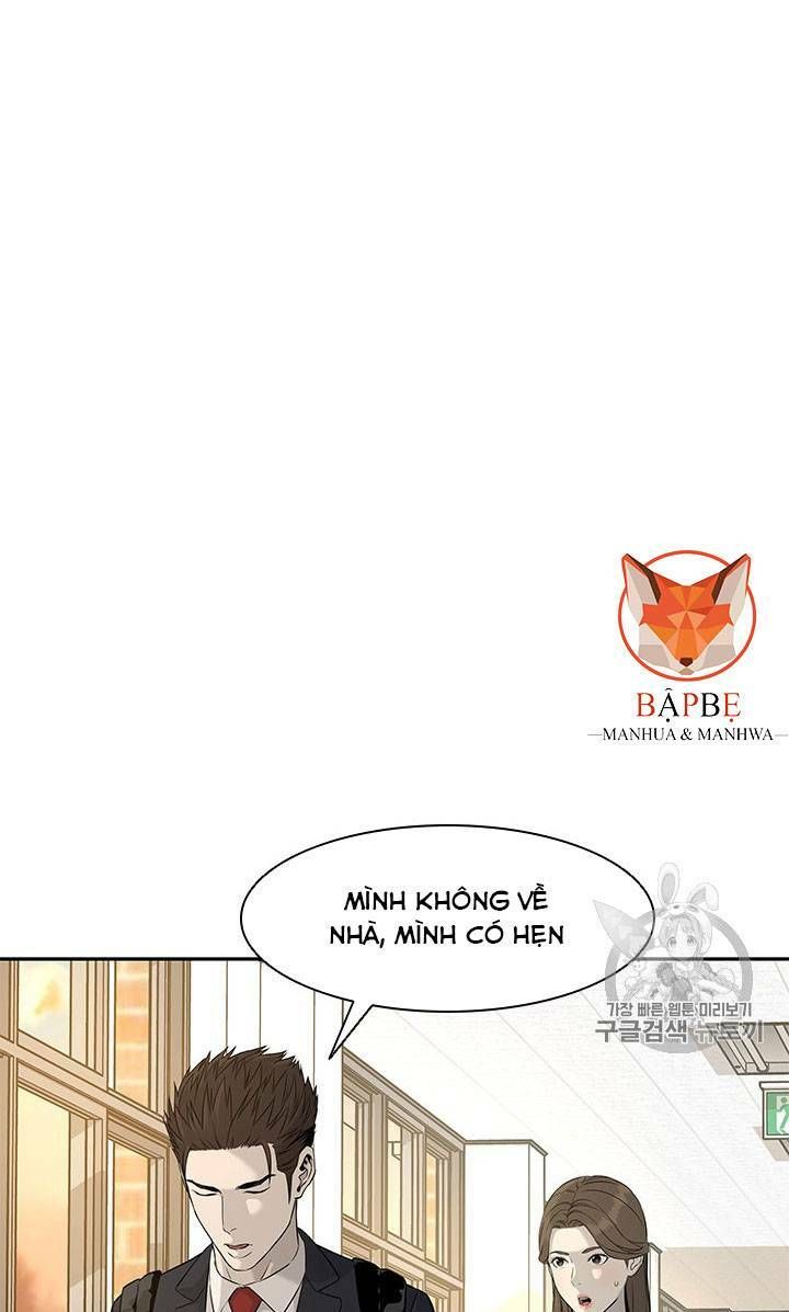 đọc truyện Đội Trưởng Lính Đánh Thuê Chương 23 ảnh 39 tại Truyện Dạ Ký