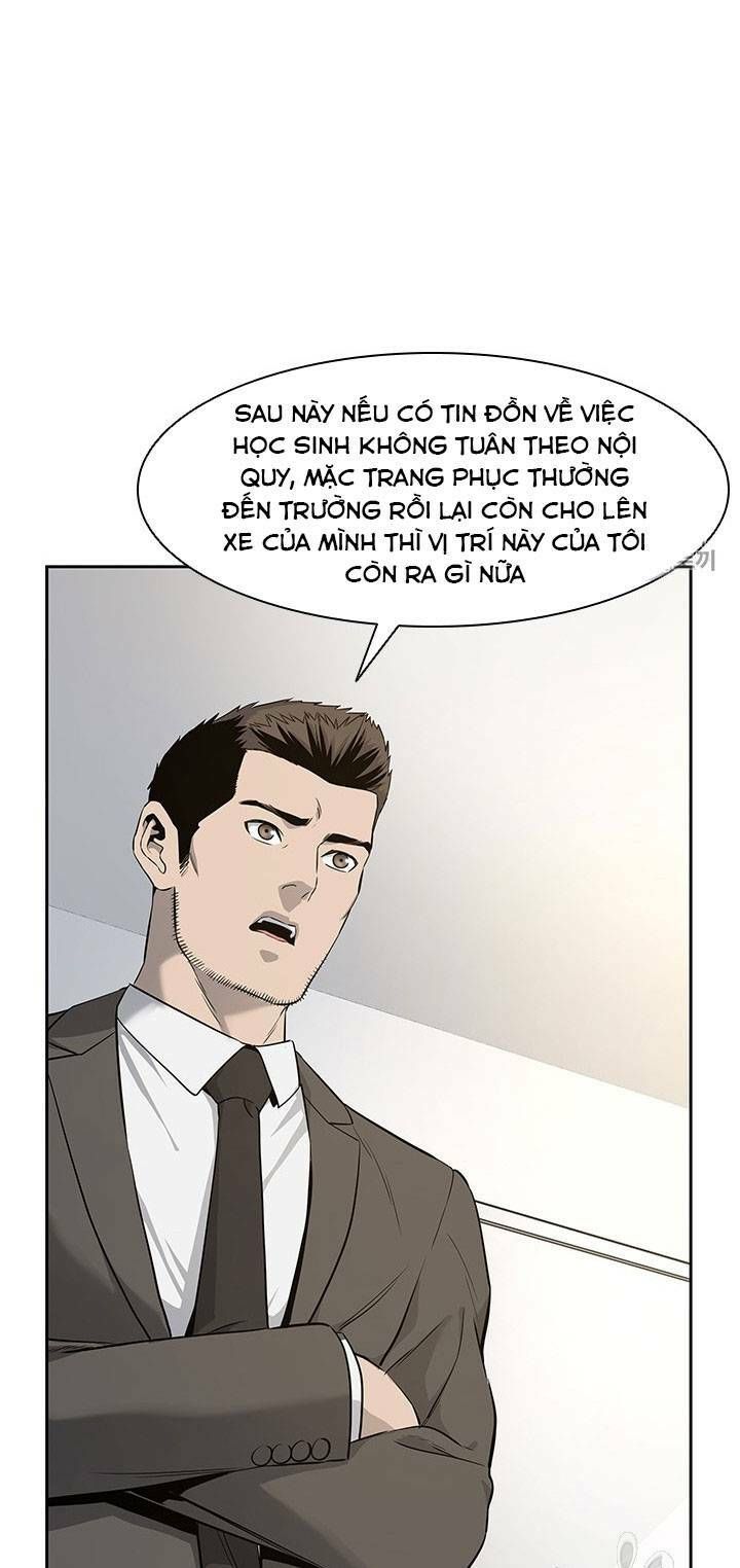 đọc truyện Đội Trưởng Lính Đánh Thuê Chương 23 ảnh 61 tại Truyện Dạ Ký