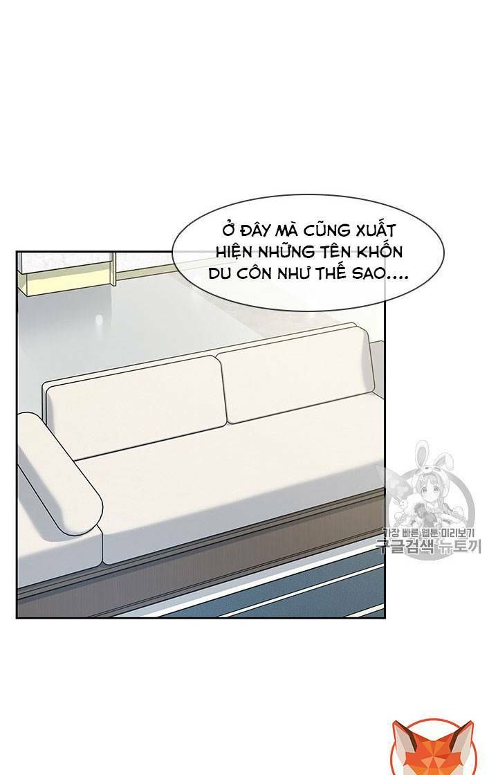 đọc truyện Đội Trưởng Lính Đánh Thuê Chương 23 ảnh 88 tại Truyện Dạ Ký