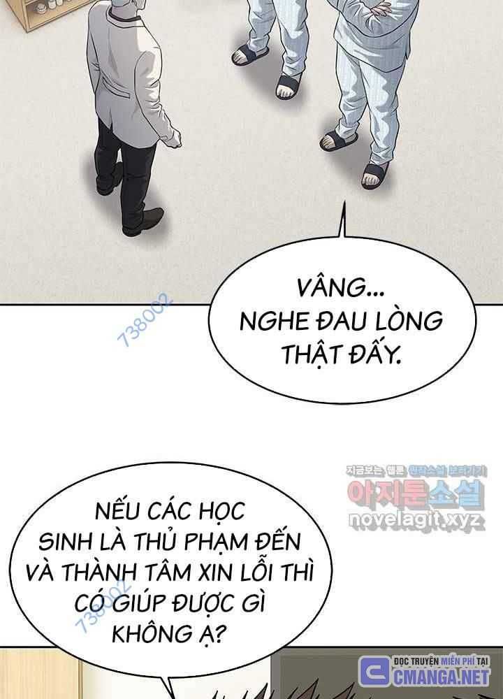 đọc truyện Đội Trưởng Lính Đánh Thuê Chương 230 ảnh 11 tại Truyện Dạ Ký
