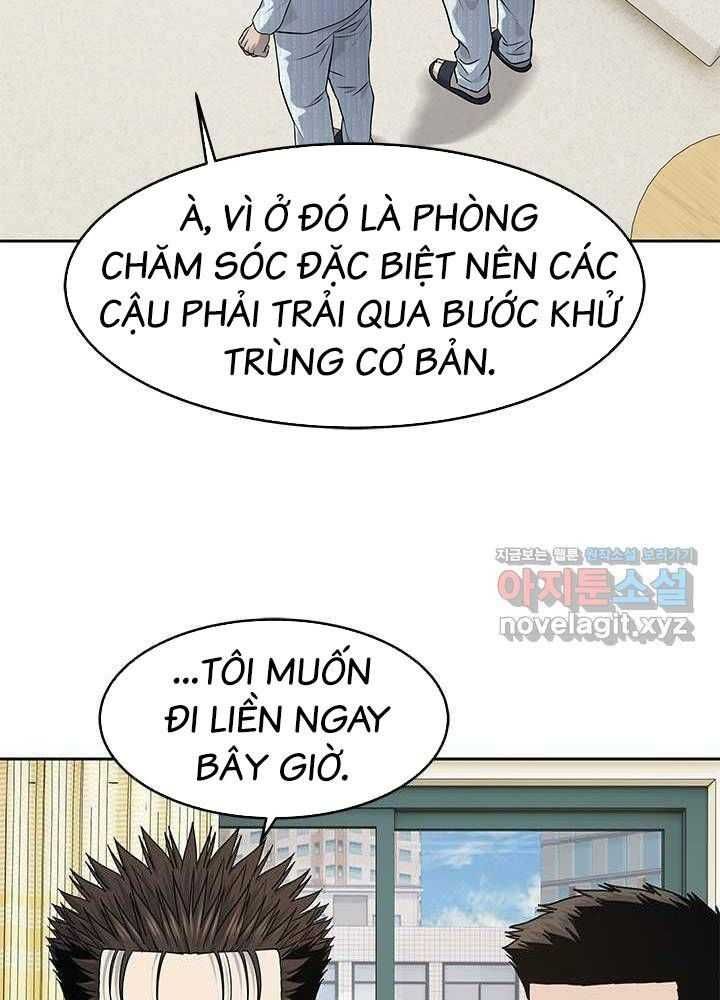 đọc truyện Đội Trưởng Lính Đánh Thuê Chương 230 ảnh 101 tại Truyện Dạ Ký