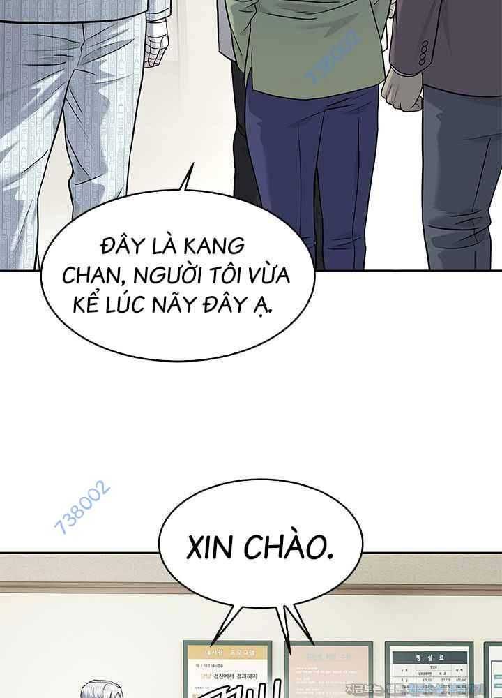 đọc truyện Đội Trưởng Lính Đánh Thuê Chương 230 ảnh 110 tại Truyện Dạ Ký
