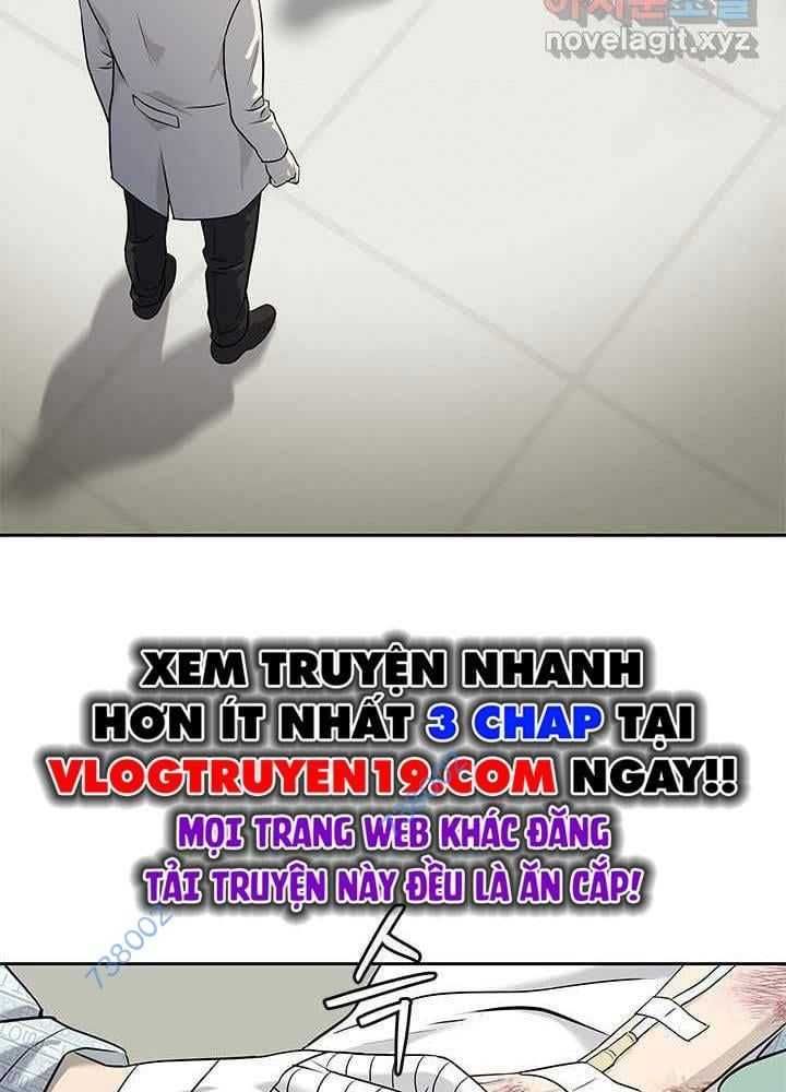 đọc truyện Đội Trưởng Lính Đánh Thuê Chương 230 ảnh 122 tại Truyện Dạ Ký