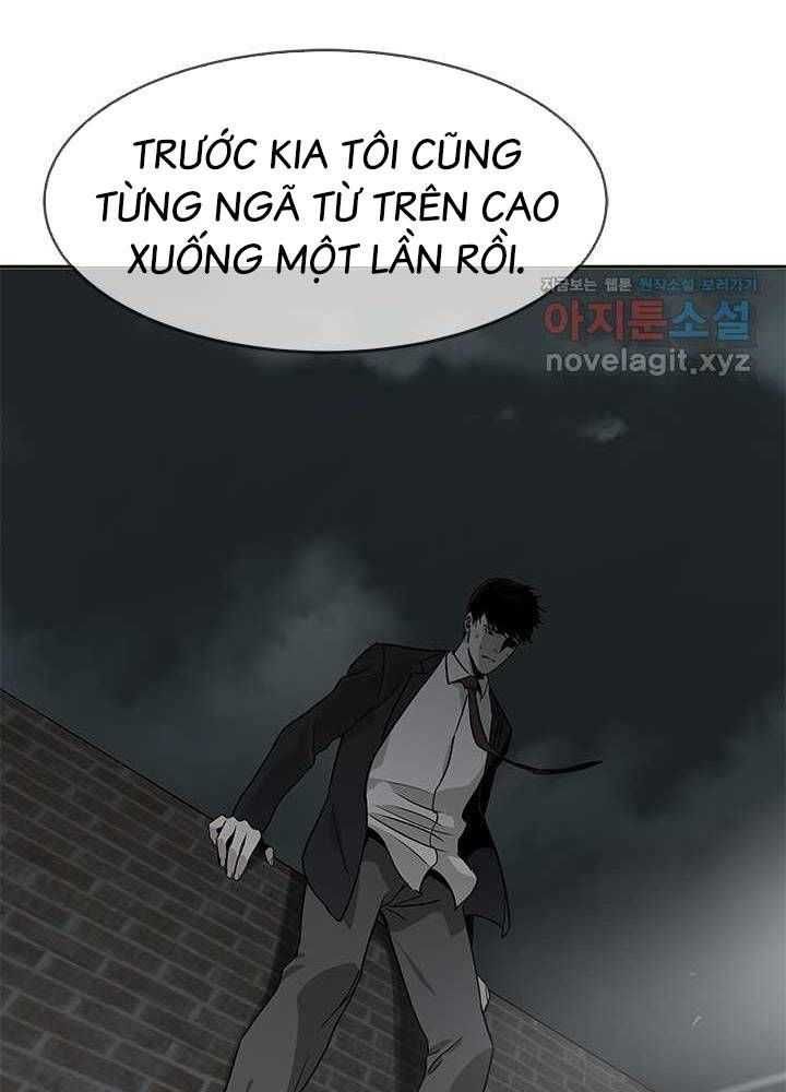 đọc truyện Đội Trưởng Lính Đánh Thuê Chương 230 ảnh 18 tại Truyện Dạ Ký