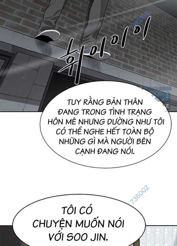 đọc truyện Đội Trưởng Lính Đánh Thuê Chương 230 ảnh 19 tại Truyện Dạ Ký